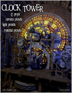 poser-clocktower-interior