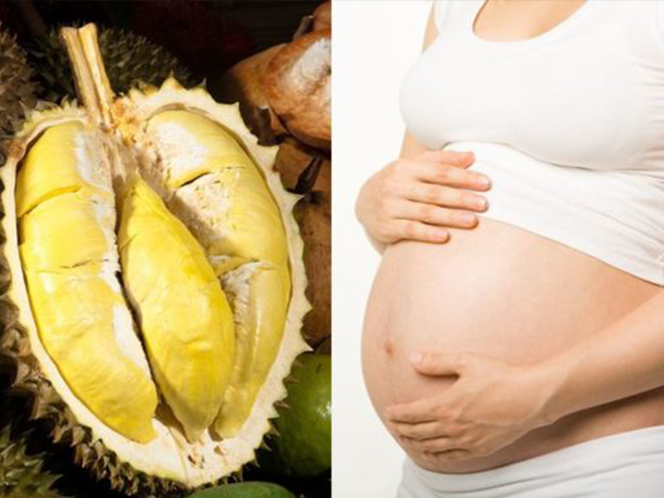 Ăn sầu riêng giúp cải thiện tình trạng đau nhức xương khớp