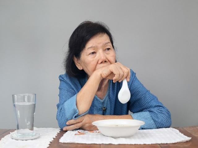 Ăn sầu riêng với lượng vừa phải hỗ trợ tốt cho thai kỳ