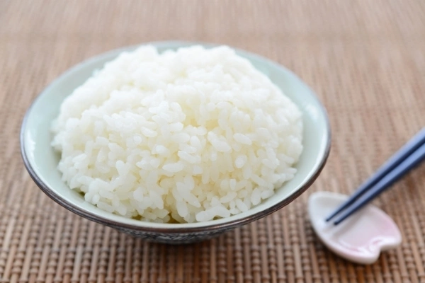 Thực đơn giảm cân với cơm trắng là hoàn toàn khả thi nếu bạn biết cách thực hiện hợp lý