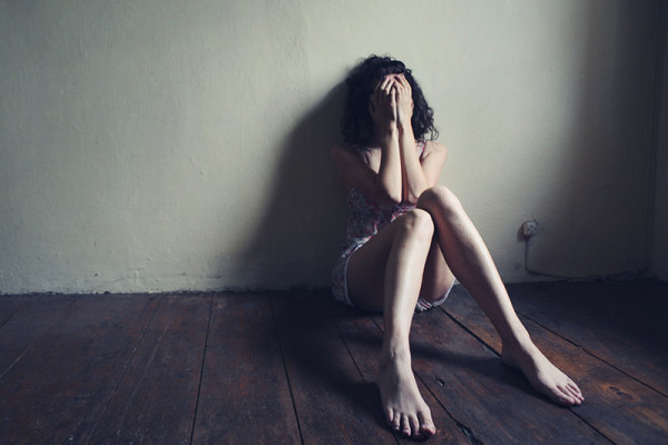 Khả năng chữa bệnh trầm cảm diệu kì của Yoga