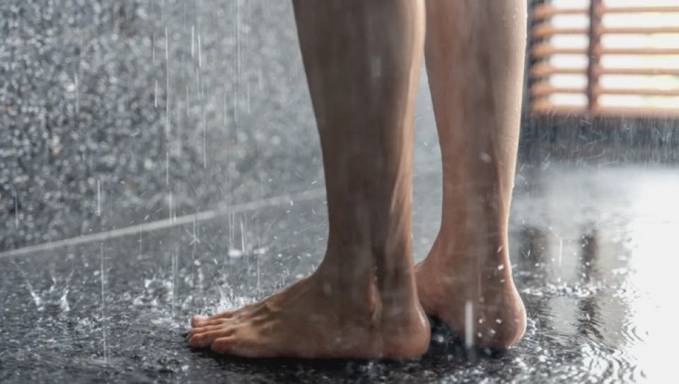 Ảnh minh họa. (Nguồn ảnh: Internet)