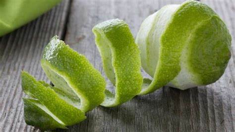 Ảnh minh họa. Nguồn ảnh: Internet