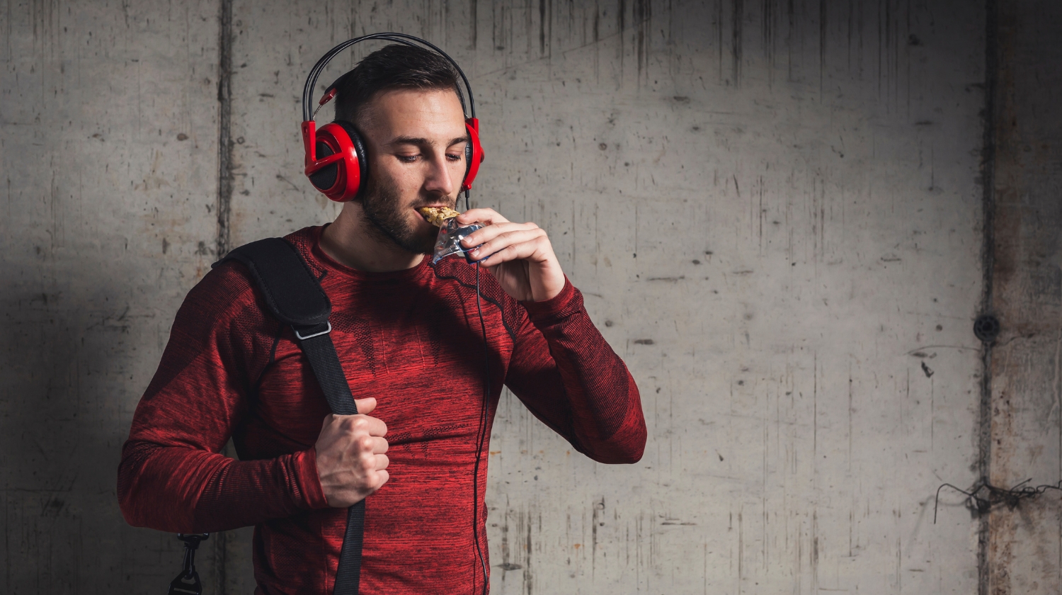 Reverse Diet Without Gaining Weight