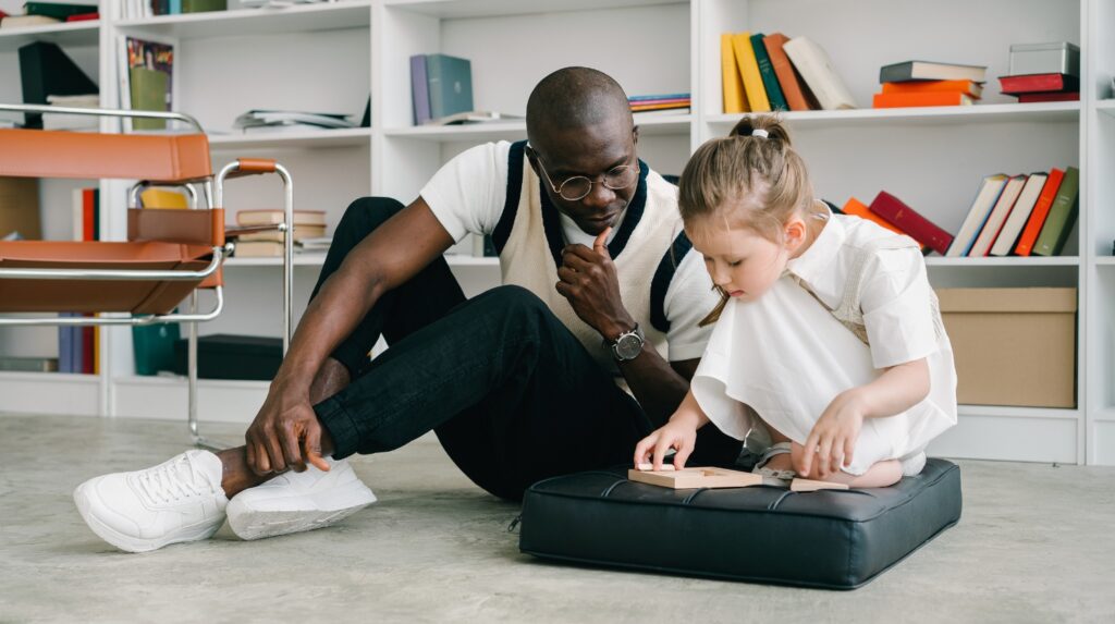 How is Autism Diagnosed