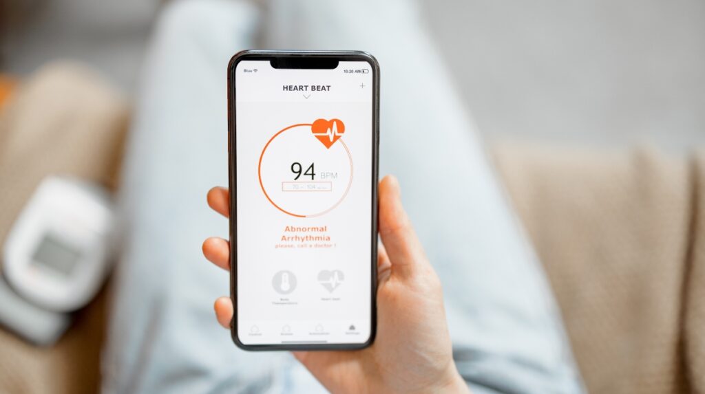 How to Lower Heart Rate