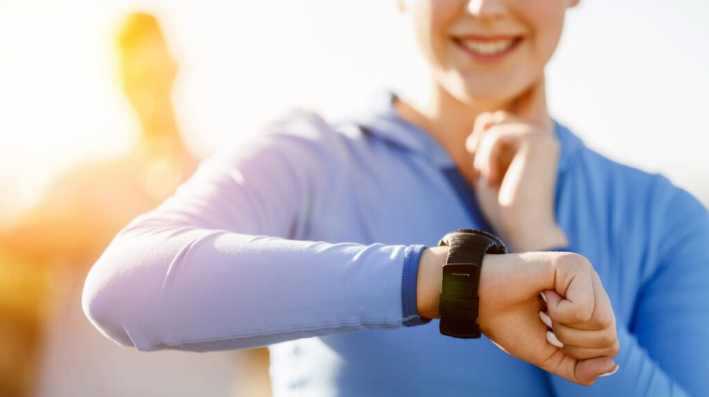 How to Lower Heart Rate