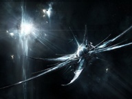 Future Russian craft