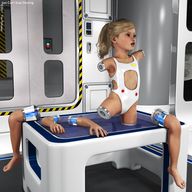 "Just Can't Stop Dan