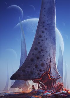 Andrej Sykut's "Surv