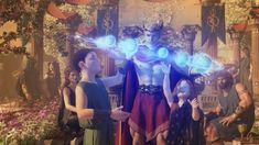 Simulation of Worlds by glnw43 on DeviantArt