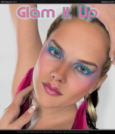 One of the best phot