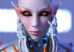 Poser 11 and SuperFl