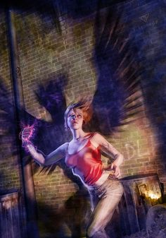 Sam R. Kennedy... Da