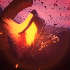 C4d Poser by Memelby on DeviantArt