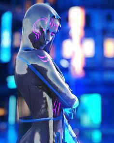 Rainy City by andrewcvisuals on DeviantArt