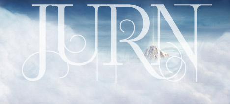 JURN: Get the research you need, free