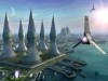 Future City...