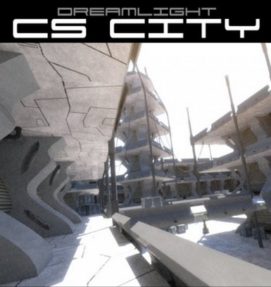 cscity