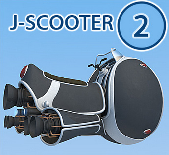 jscooter2