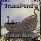 1203803311DownloadThumb3182