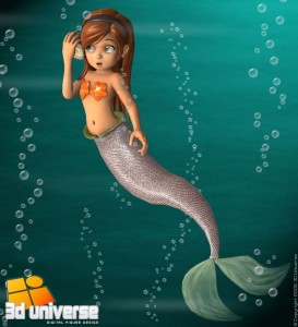 Sadie-Mermaid-Set_Main