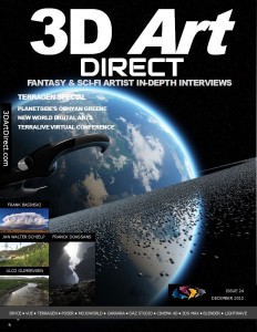 Issue24