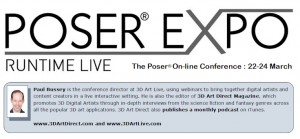 PoserExpoIntroduction3