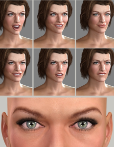 cm_RESTLESS_for_V4_0464_Promo_06-800x1600