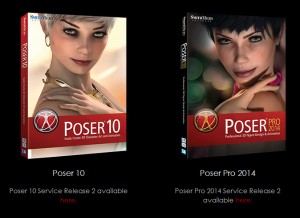 poser2014sr2
