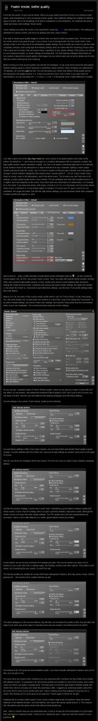 vue-fast-render-archive