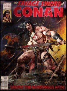 conan3d-2d