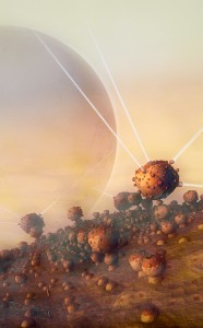 calling_the_stars_1200px