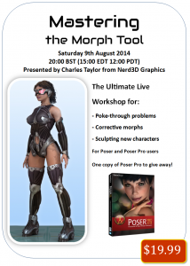 Screen-Shot-2014-07-18-at-22.53.04