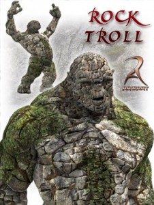rocktroll