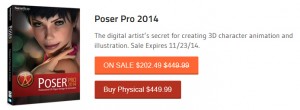 poser_half_price