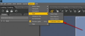 customisecolours-daz47