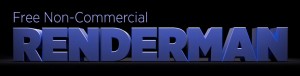 renderman