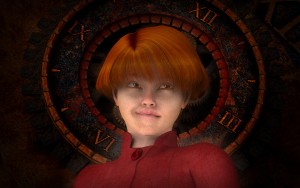 girltest279photoshop2