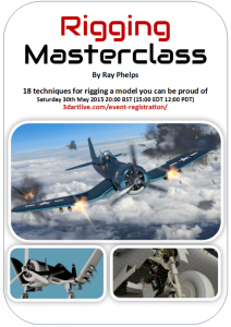 10458818_1124760644217418_9011214120106584400_n