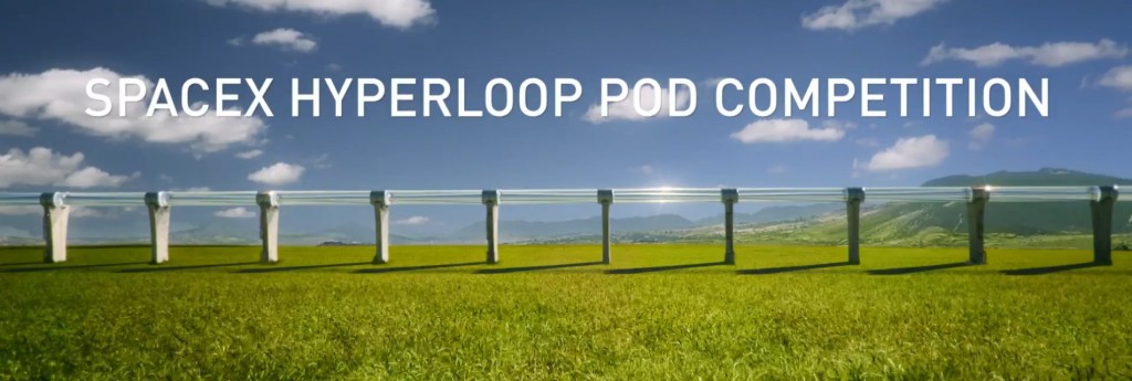 pod
