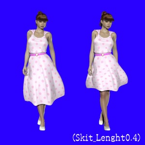 b3Zi_50sFlareOnepiece06