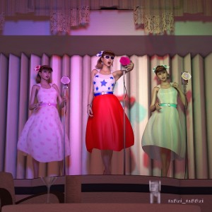 j12003Zi_50sFlareOnepiece06s