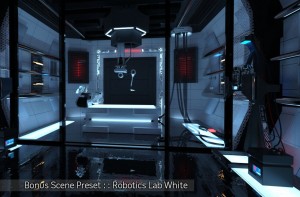 roboticslab