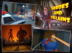 superhero_pack_large