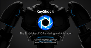 keyShot6_teaser
