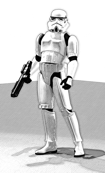 StormtrooperSKsm