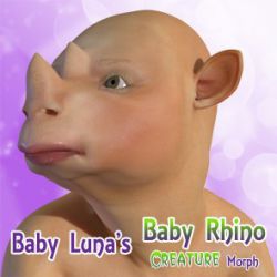 th-baby-lunas-baby-rhino