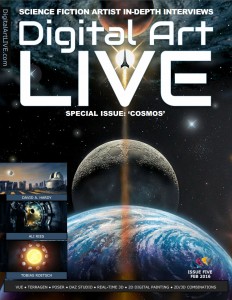 dal5cover