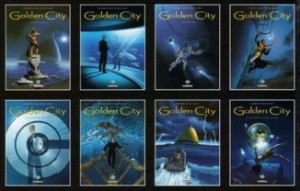 goldencity